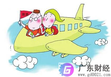旅游意外保险购买需要注意哪些?