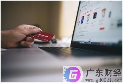 中国银行信用卡怎么样？中国银行信用卡好办吗？
