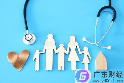 购买保险需要注意哪些问题?