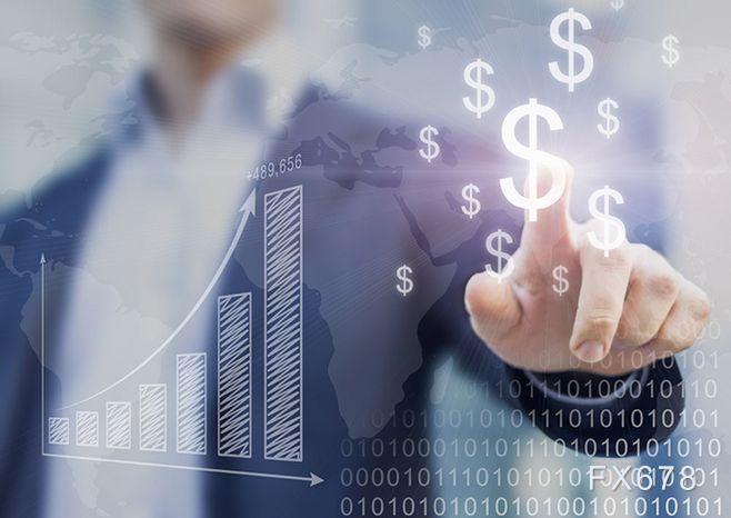 9月29日现货黄金、白银、原油、外汇短线交易策略