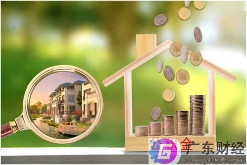 住房公积金贷款计算方法是什么？住房公积金账户余额的利息是如何计算的？