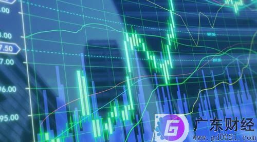 什么是私募股票基金？私募股票基金怎么购买？