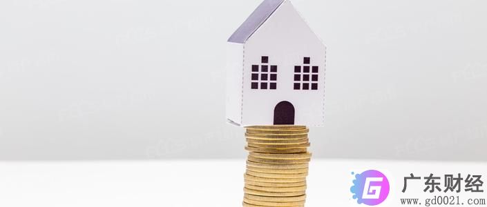 个人住房公积金贷款手续有哪些？