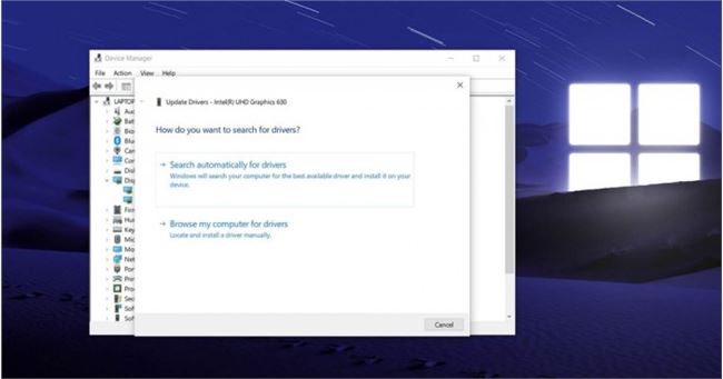 微软提升Windows 10安全性：阻止安装未经认证的驱动程序