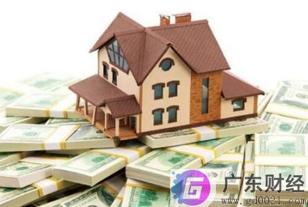 2020年杭州市住房公积金的缴存比例是多少？