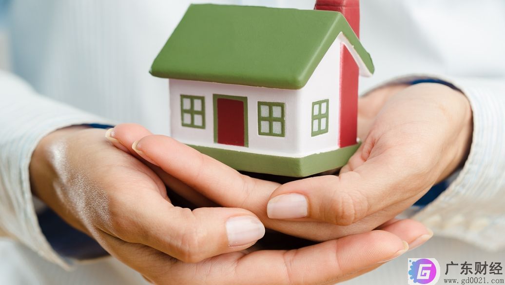 住房公积金贷款买房是怎么计算的？