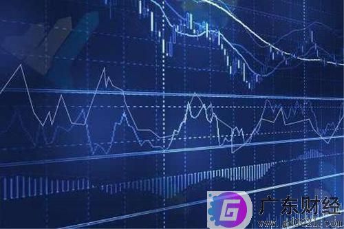 第二天必涨的选股方法是什么？有没有什么好的股票群？