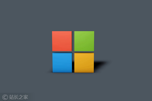 微软已修复Windows安装过程中的权限提升安全漏洞
