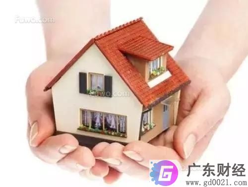 住房公积金查询个人账户的四种查询方法是什么？