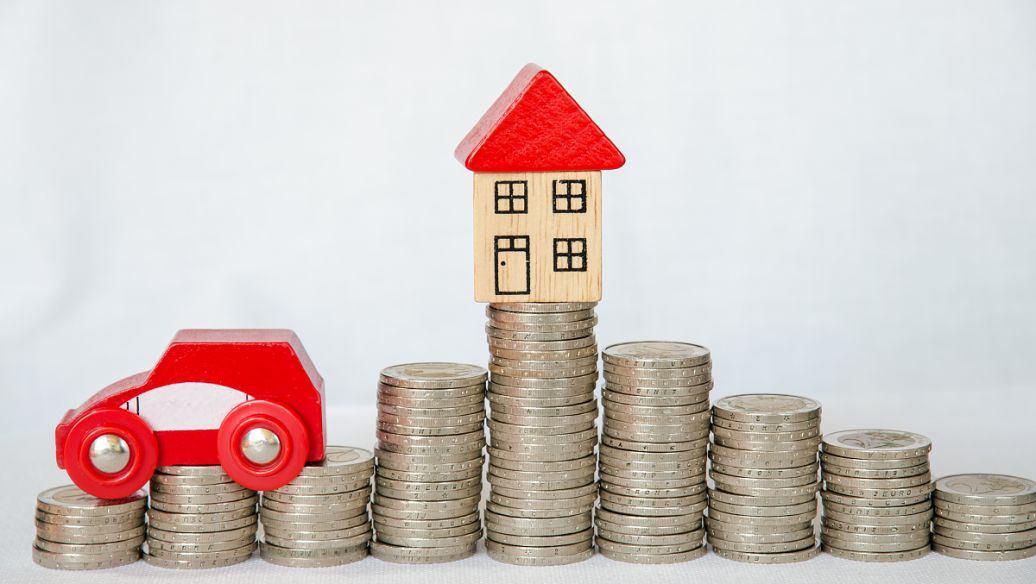 亳州市住房公积金贷款条件及流程是什么？