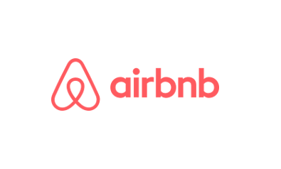 Airbnb聘请Jony Ive及其公司LoveFrom设计下一代产品和服务