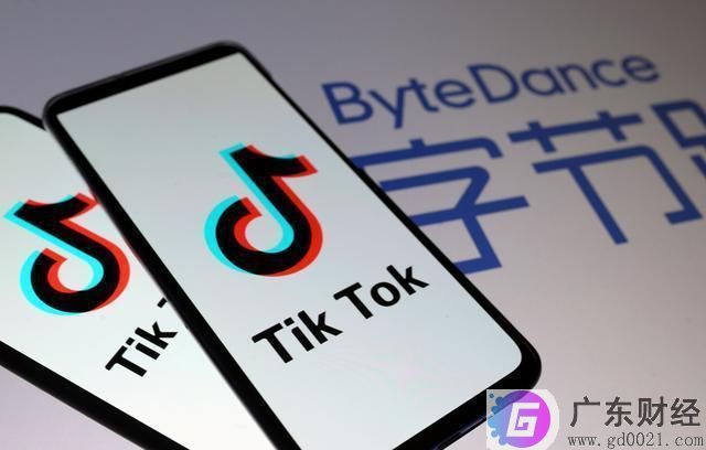美国法官阻止TikTok技术交易禁令 TikTok律师称其竞争毁灭公司用户群和竞争地位