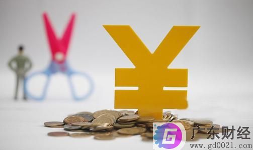 重庆养老保险查询方式有哪些？个人账户查询系统