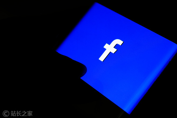 因擅自使用用户信息，Facebook被韩国监管机构罚款610万美元