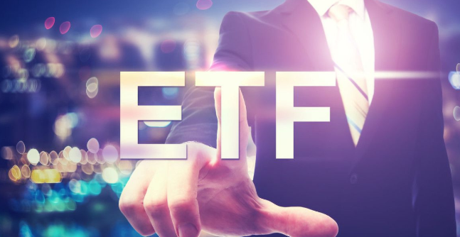 ETF投资技巧