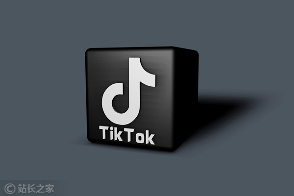 TikTok出售令期限再次延长7天 抖音海外版最新动态消息