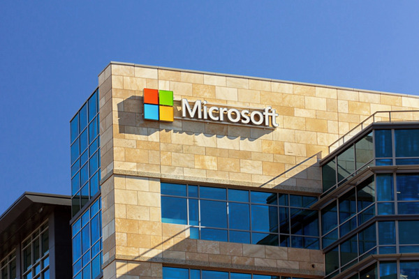 消息称微软计划为 Windows 系统引入数百万个安卓应用