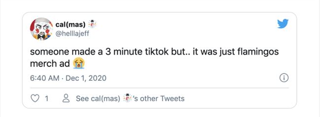消息称 TikTok 正在测试三分钟长视频功能