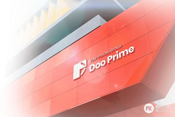 业界季度报告重磅发布，Doo Prime 交易量荣登全球第22位
