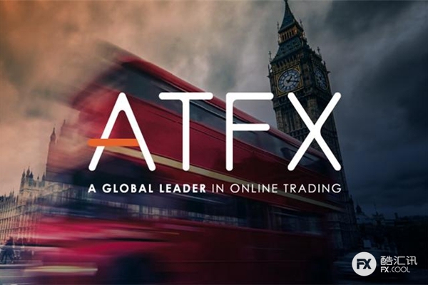 Finance Magnates报告：ATFX全球交易量排名第三，实力排名再次攀升