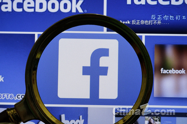 美国政府起诉Facebook，可能会迫使其出售Instagram、WhatsApp