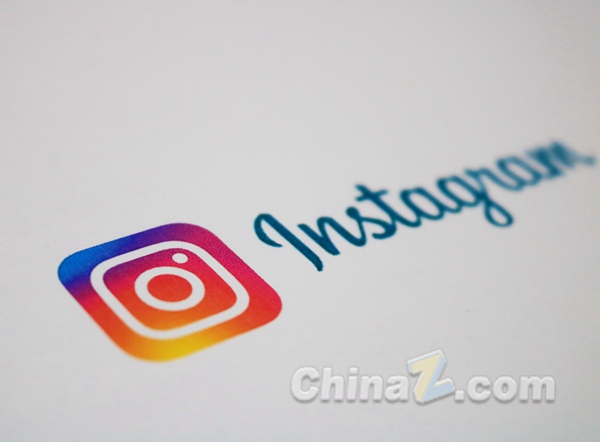 美国政府起诉Facebook，可能会迫使其出售Instagram、WhatsApp