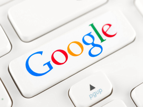 谷歌全球大范围宕机 包括 Gmail、Google Drive等