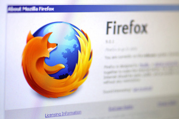 Firefox 84 浏览器发布：首个支持 M1 Mac 也是最后一个支持 Flash 的版本