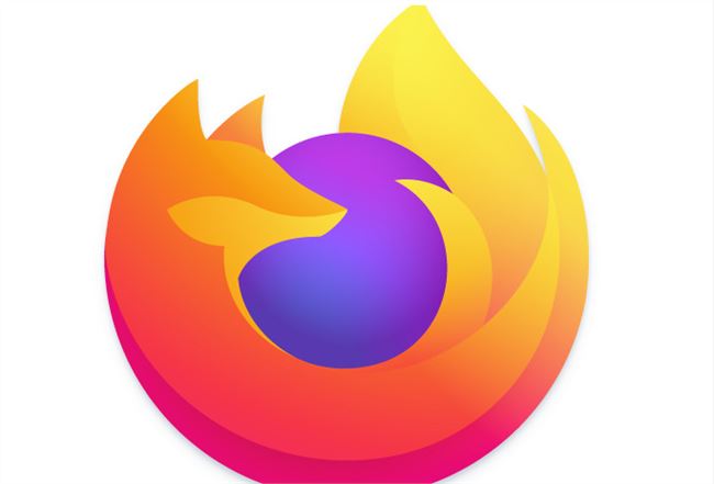 Firefox 84发布：启动速度提升2.5倍 支持苹果 M1 Mac