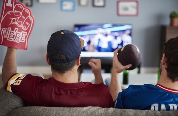 LG将在CES2021上发布新款OLED电视和家用电器