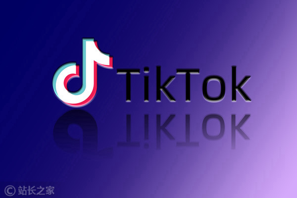 沃尔玛将在抖音国际版TikTok平台上直播带货