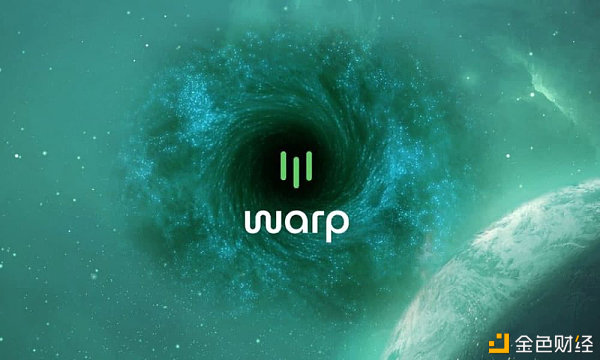 精析DeFi协议Warp Finance“预言机”攻击事件