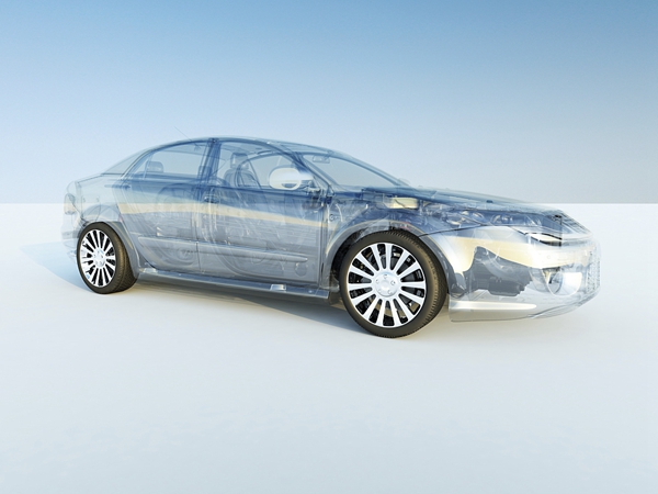福特电动汽车老板承诺制造质量，并调侃特斯拉汽车质量