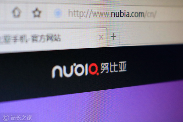 努比亚工商变更：苏宁易购退出努比亚技术有限公司股东