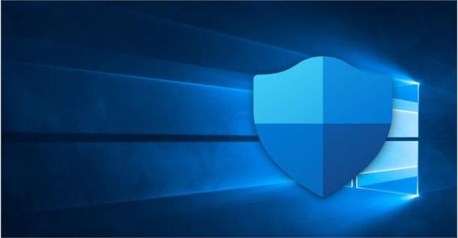 Windows 10改进Chromium防病毒和深色模式