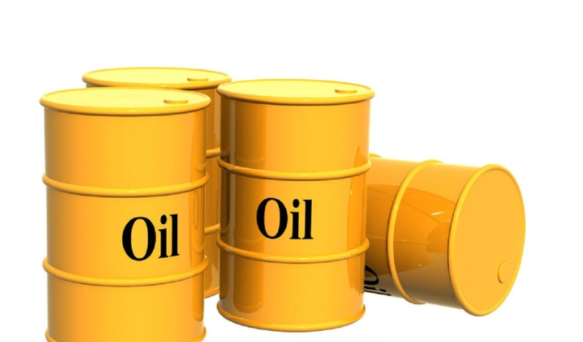 原油投资有哪些技巧
