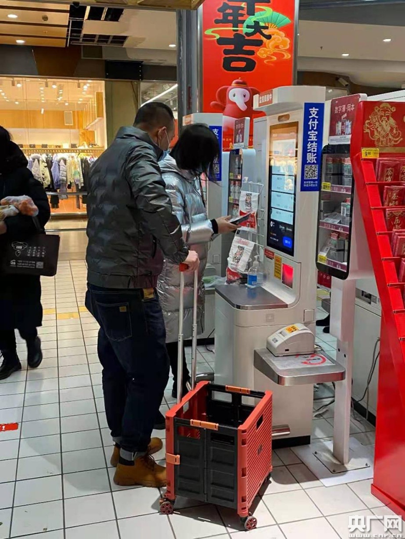 北京“限塑10条”满月考：可降解塑料袋“止步”于大商超、连锁店？
