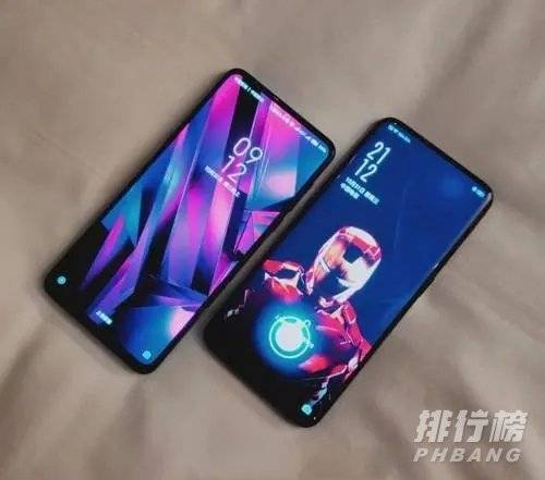 红米k40pro是升降吗_红米k40pro是曲面吗