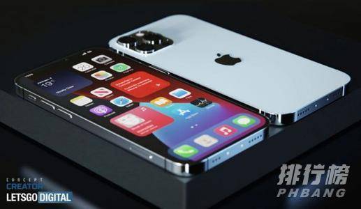 iphone12和iphone12pro区别_有什么区别