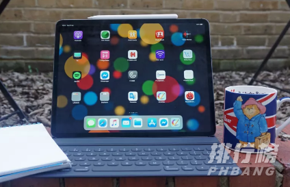 iPad Pro 2021什么时候发布_iPad Pro 2021发布时间