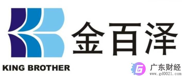 金百泽什么时候上市？金百泽开放申购时间