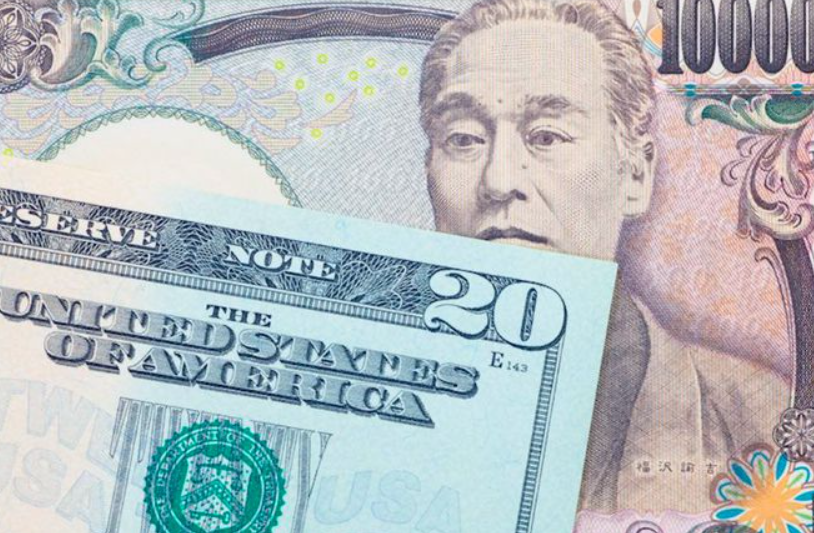 日本央行如期加息，日元为何却贬值了?