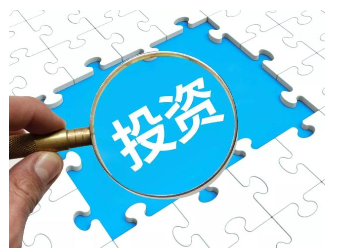 企业达到什么样的条件才能上市?
