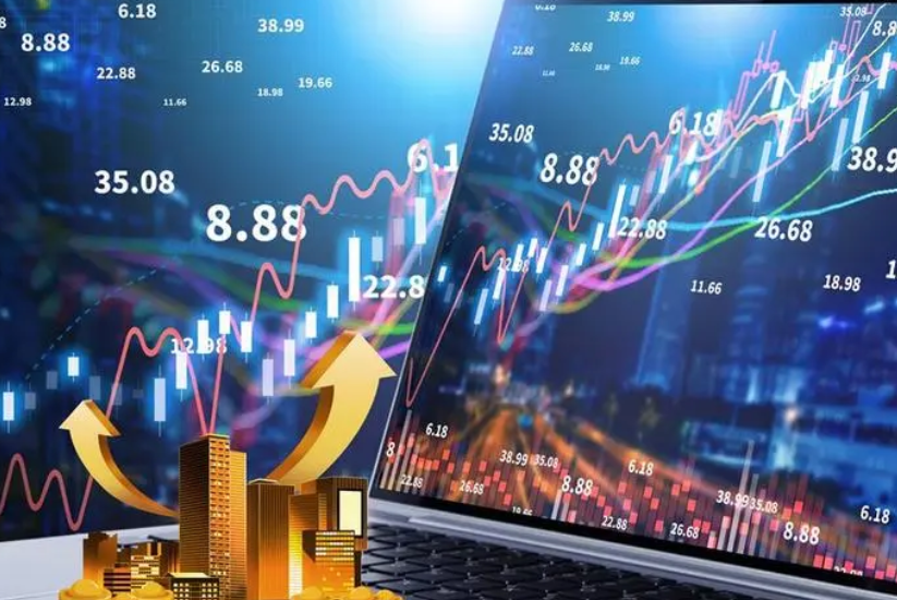 股票名称前的 “ST” 是什么信号?一文解析特殊标识背后的风险与机会