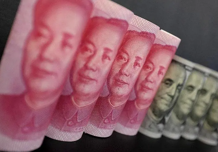 央行降低存款利率，这意味着什么?
