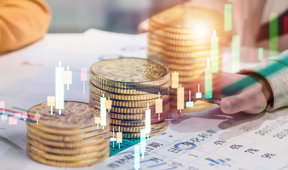 以伊冲突下黄金为何走弱?地缘避险逻辑失效了吗?