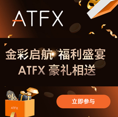  ATFX
