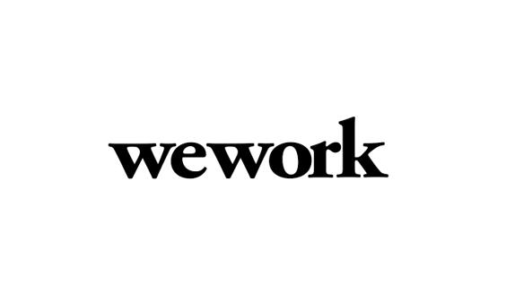 WeWork(WE.US)估值缩水80%；比亚迪(01211)去年净利润同比增长约162%