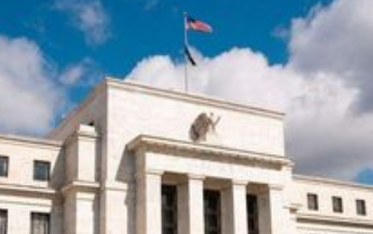 美联储低估了通胀失控风险