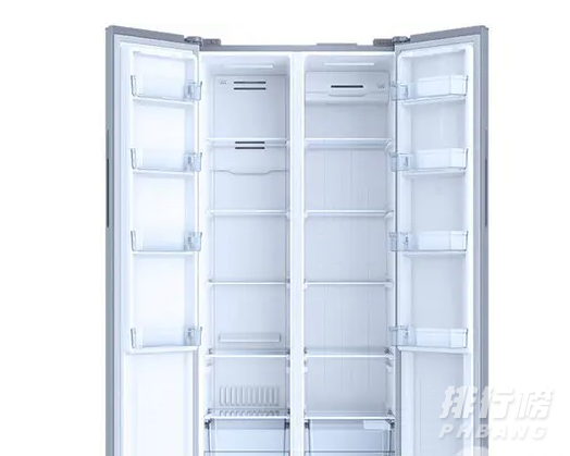 小米米家冰箱质量怎么样_小米米家冰箱质量好不好